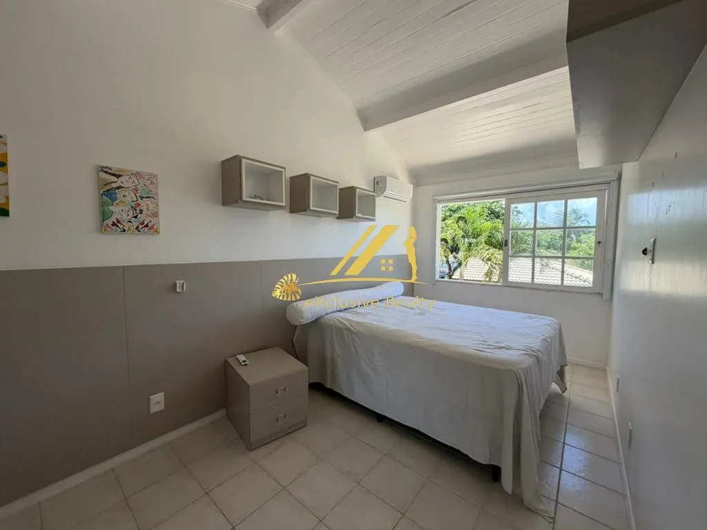 Imagem Casa RESIDENCIAL em Camaçari - Bahia, Arembepe (Abrantes)