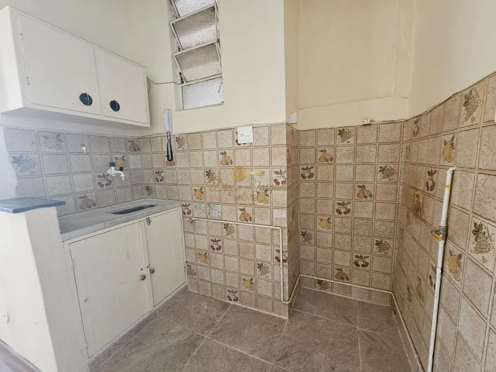 Imagem Apartamento para Venda em Teresópolis / RJ no bairro Várzea