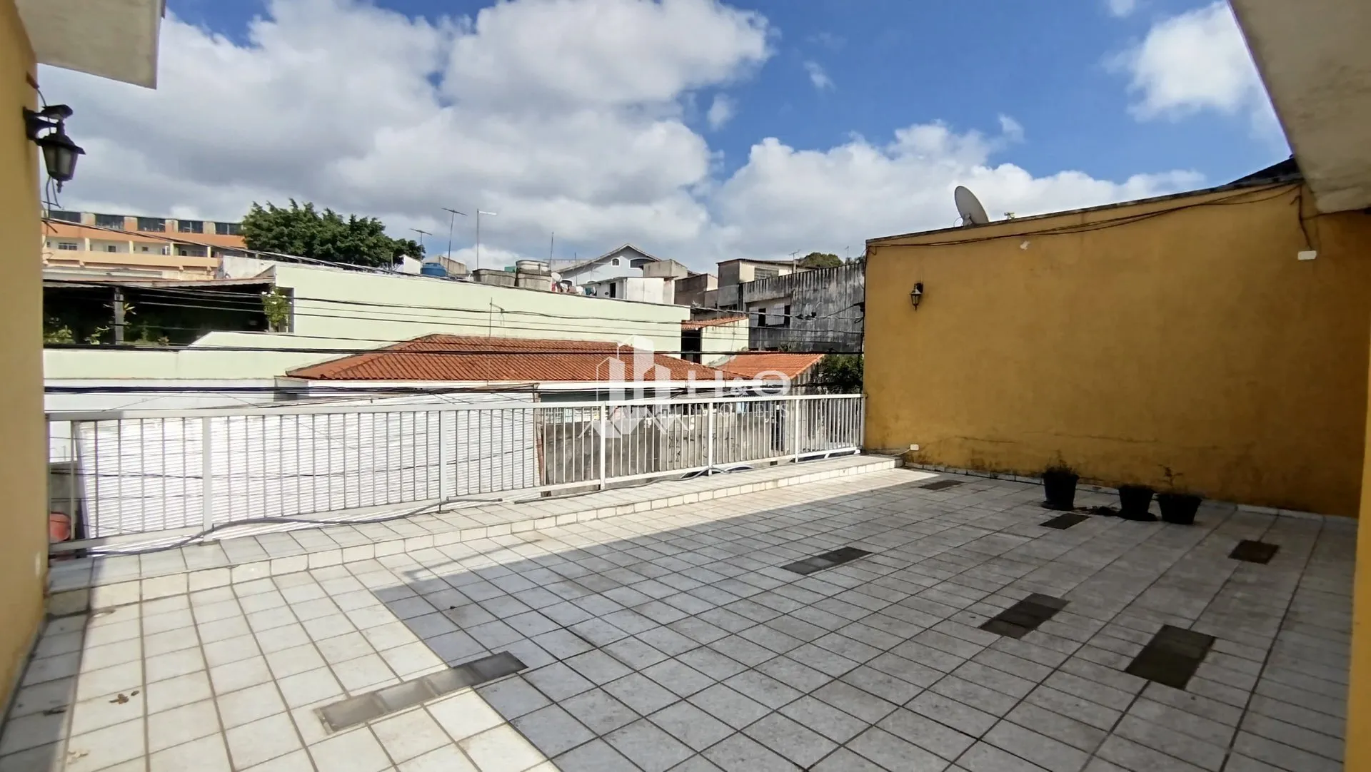 Imagem Excelente sobrado à venda - muito bem localizado no Burgo Paulista / Penha / Ermelino Matarazzo!