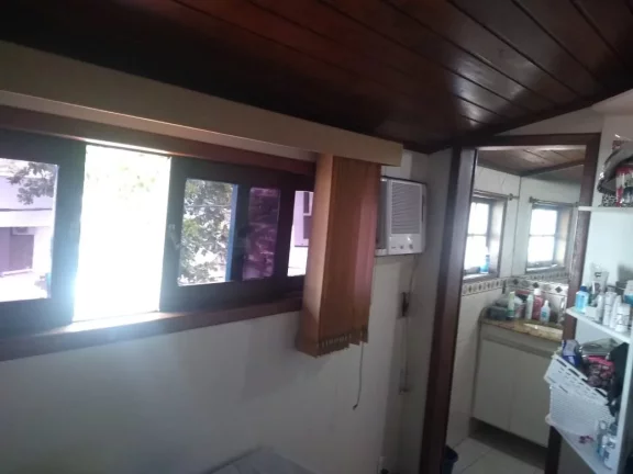 Imagem APARTAMENTO RESIDENCIAL em Cabo Frio - RJ, Portinho