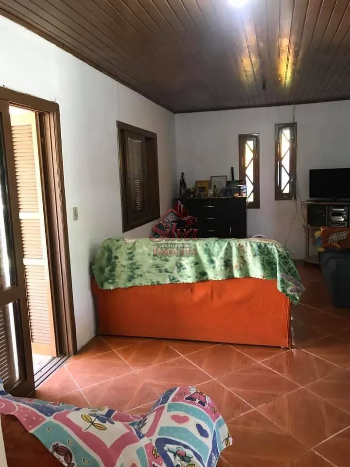 Imagem C1062 | Casa à venda em Imbé RS com 4 dormitórios
