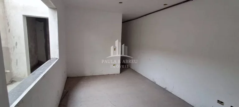 Imagem Apartamento NOVO, de 61,7 à 74,5m², com ou sem quintal ou Cobertura na Vila Bocaina em Mauá-SP