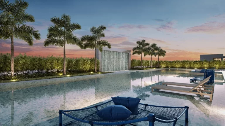 Imagem LIVING GRAND FREGUESIA DO Ó - CYRELA - Apto 71m², ideal para quem busca qualidade de vida!!