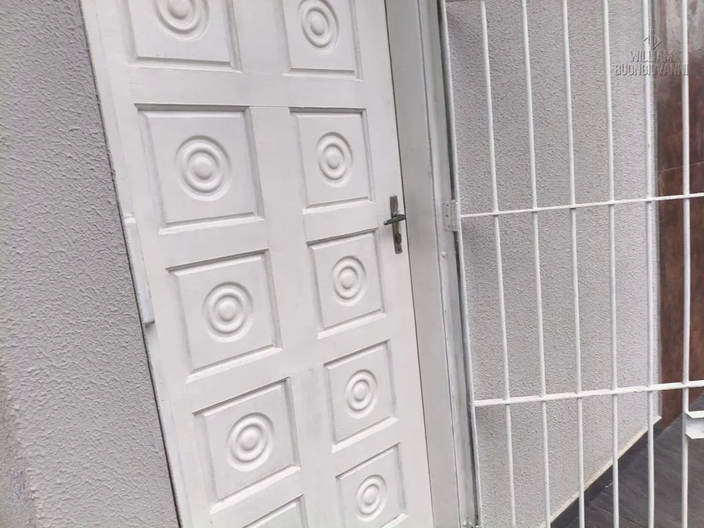 Imagem CASA SEMI-ISOLADA, MARACANÃ, - Apenas R$ 410.000,00