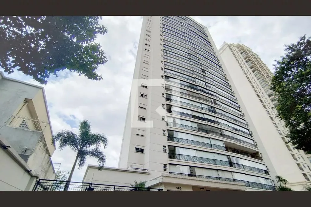 Imagem Apartamento Garden com 3 dormitórios à venda, 215 m² por R$ 2.450.000,00 - Parque da Mooca - São Paulo/SP