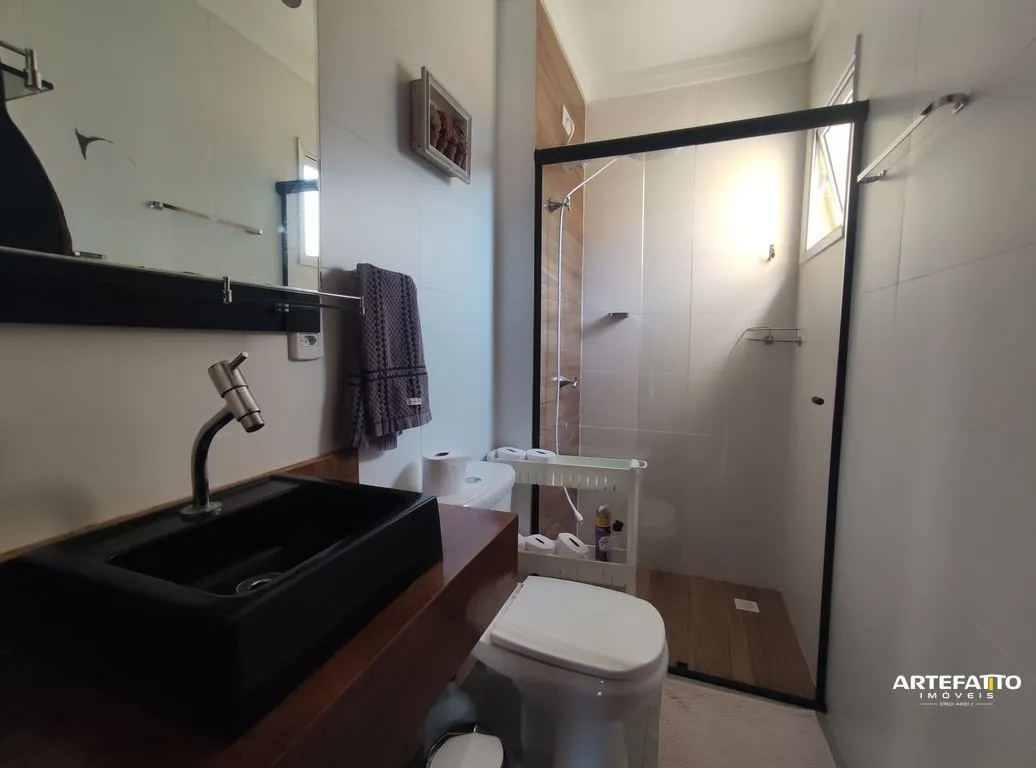 Imagem Apartamento à venda em Ubatuba, Itaguá, com 2 quartos, 68m2