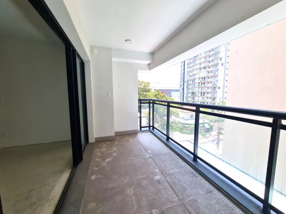 Imagem Studio para Venda em Moema