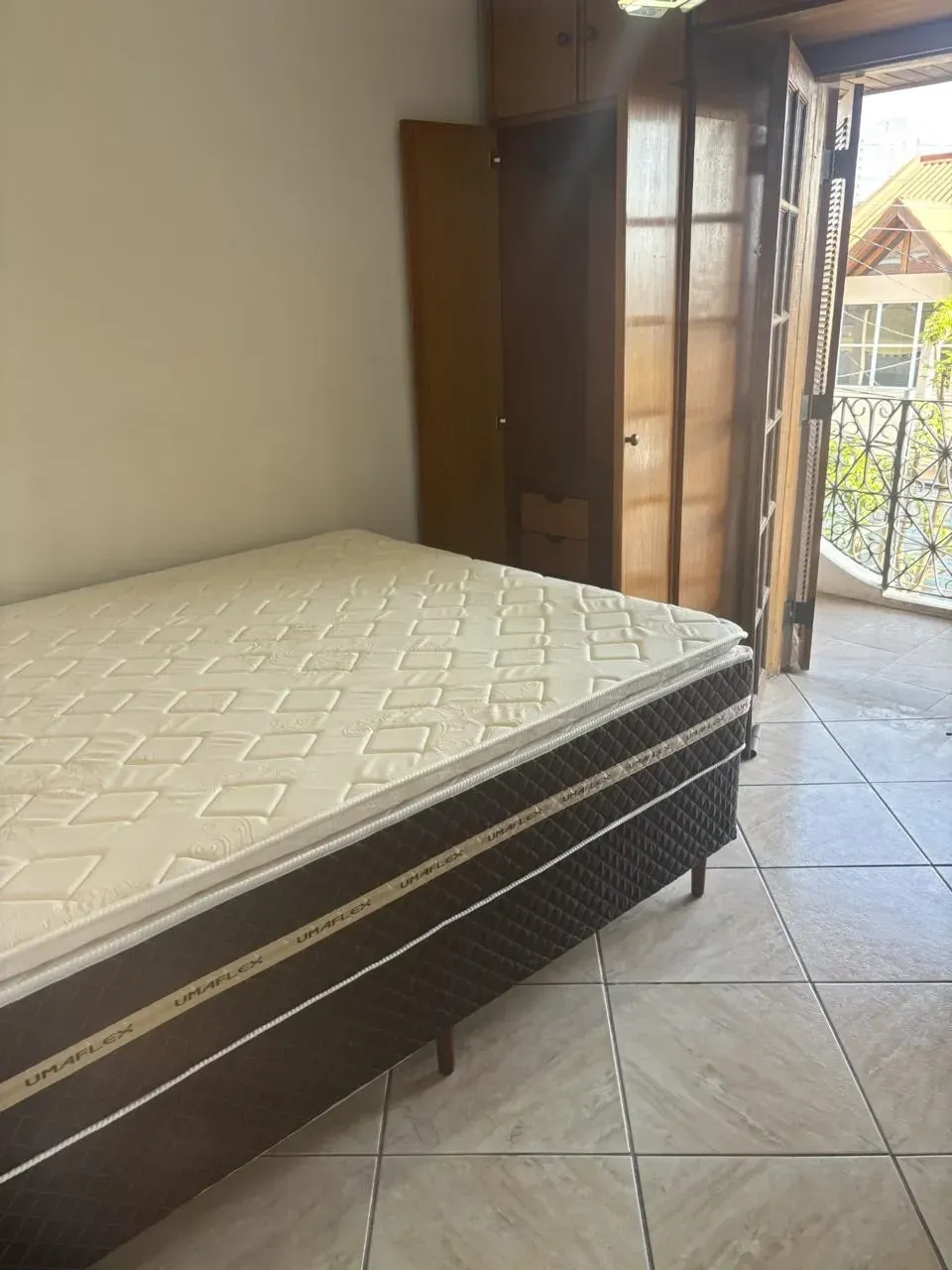 Imagem Casa com 4 Quartos para Alugar, 55 m² em Vila Sônia - São Paulo