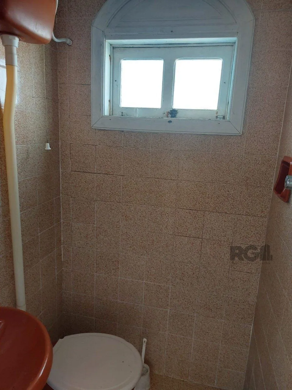 Imagem CASA COM 5 QUARTOS EM 2 TERRENOS ESCRITURADOS À BEIRA MAR EM MARILUZ/IMBÉ
