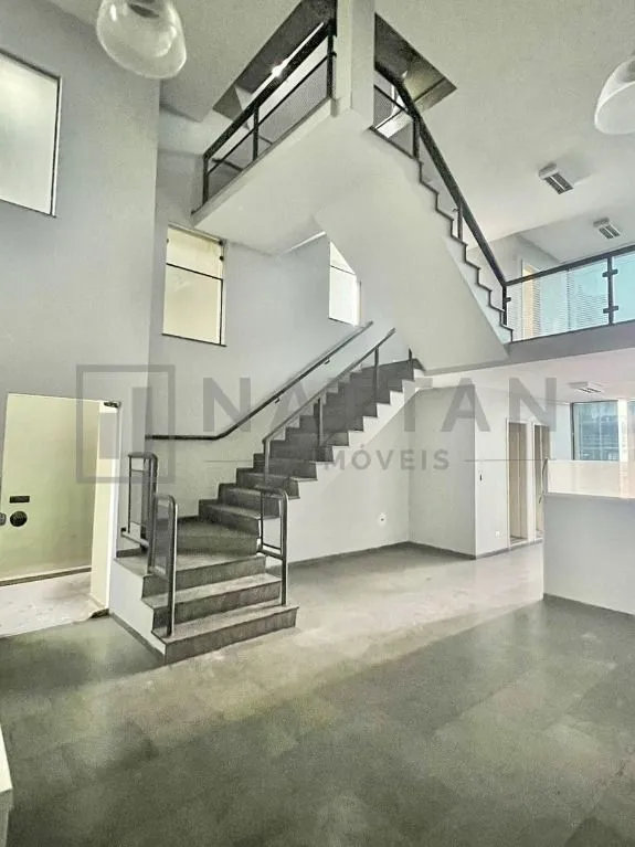 Imagem Prédio para alugar por R$ 15.500/mês - Vila Formosa - São Paulo/SP