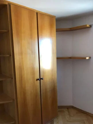 Imagem Excelente Apartamento à venda, 85 m² 3 Dormitorios Sendo 1 Suíte