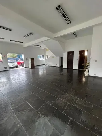 Imagem Galpão para locação ou venda de 5.600M2 em Mauá