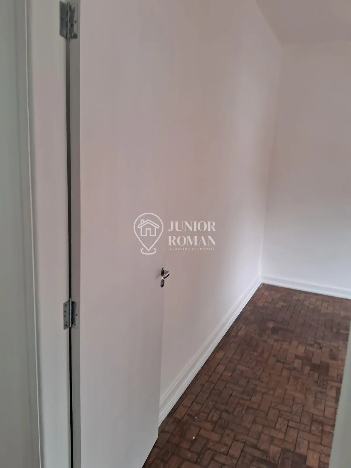 Imagem SALA COMERCIAL PARA LOCAÇÃO SBC - SP