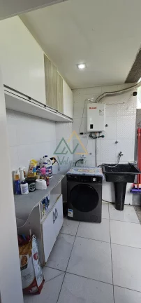 Imagem Sobrado à venda Bairro Alto Curitiba PR