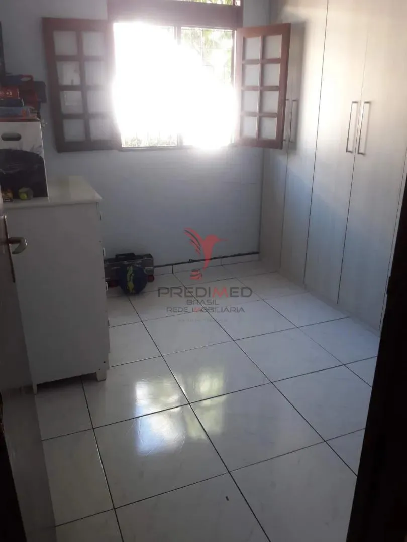 Imagem Casa térrea no Bessa - a 850m da praia