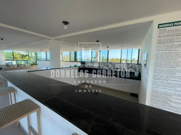 Imagem FLAT MARACAIPE