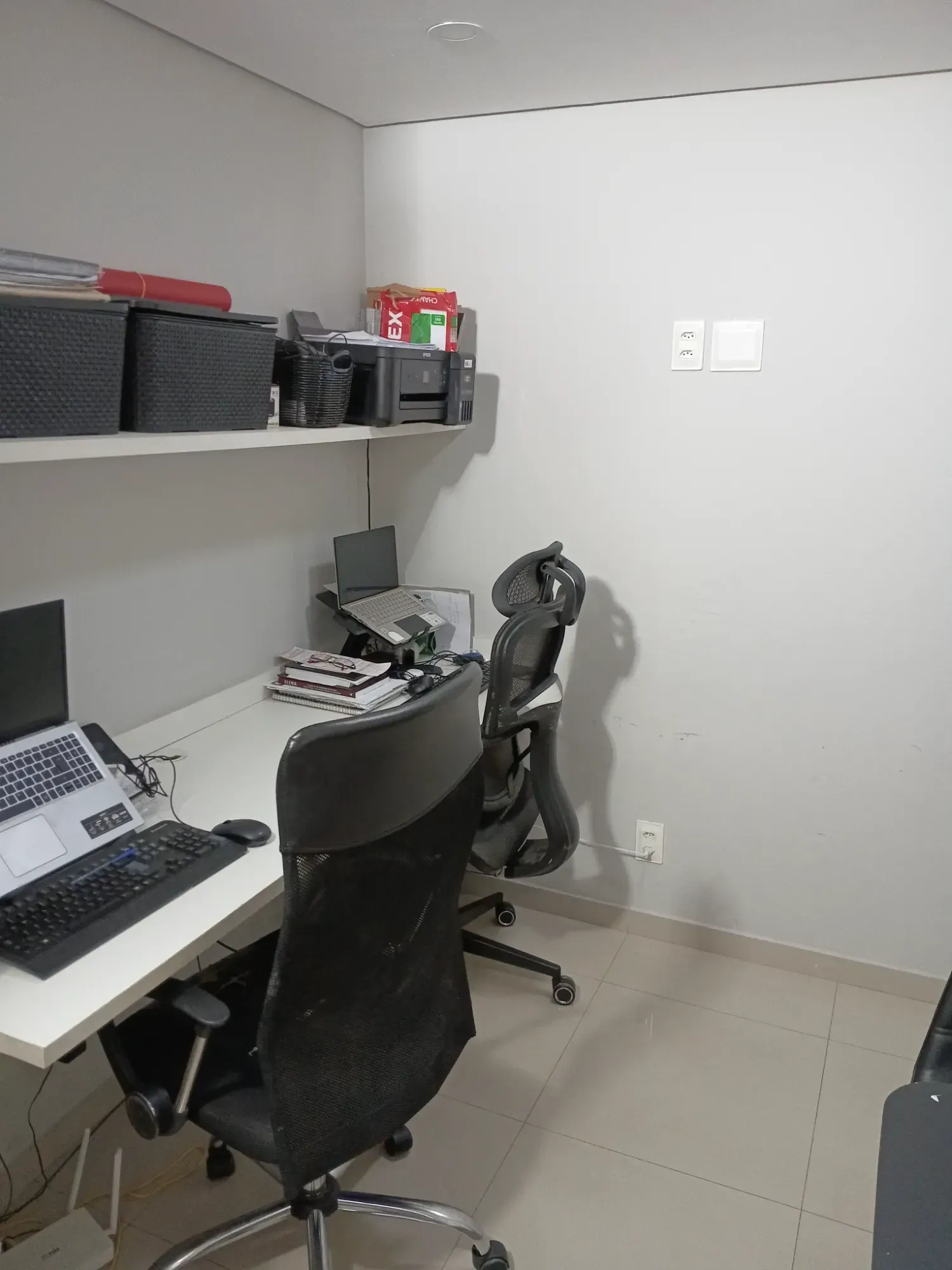 Imagem Casa com 3 Quartos à Venda, 48 m² em Bangu - Rio de Janeiro