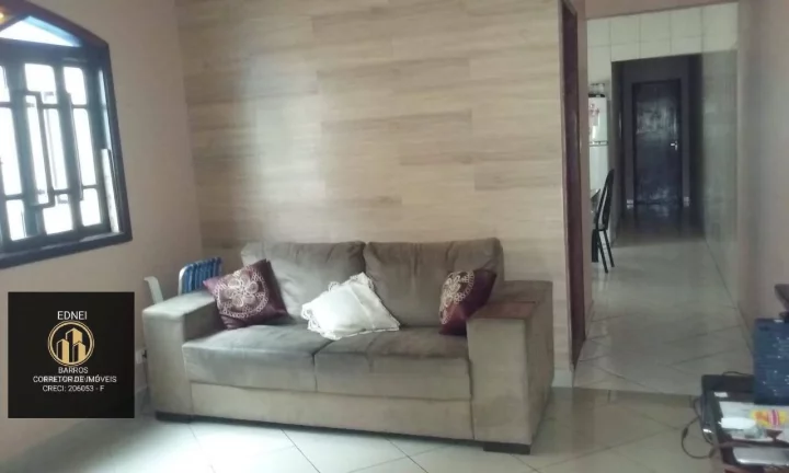 Imagem Sobreposta alta- Casqueiro- Cubatão- SP.