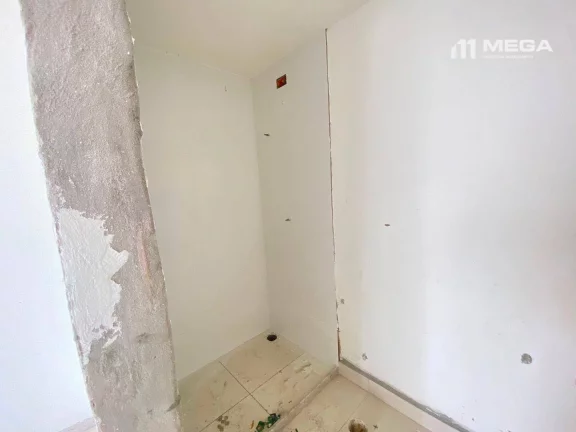 Imagem Apartamento com 3 dormitórios à venda, 72 m² por R$ 750.000 - Praia da Costa - Vila Velha/ES
