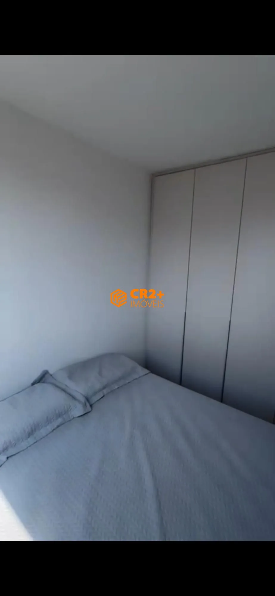 Imagem APARTAMENTO NOVO 53,25 m² À VENDA NA IMBIRIBEIRA, BOA VIAGEM