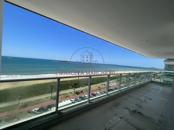 Imagem Apartamento 3 quartos, 1 suíte na Praia de Itaparica