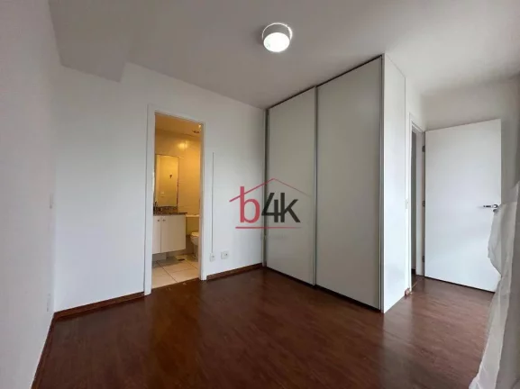 Imagem Apartamento Duplex com 2 dormitórios à venda, 75 m² por R$ 950.000,00 - Granja Julieta - São Paulo/SP