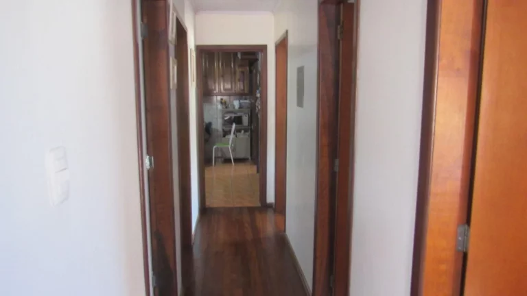Imagem Casa para Venda em Concórdia, Santa Cruz, 4 dormitórios, 3 banheiros, 2 vagas