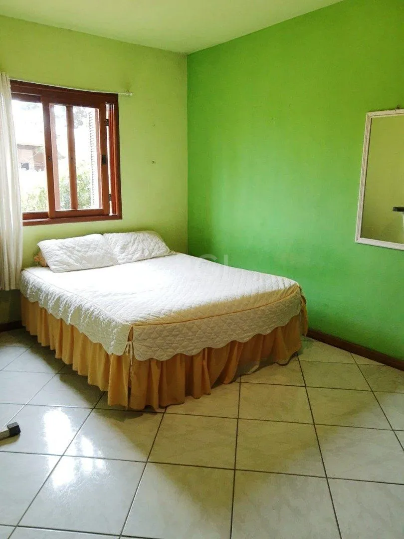 Imagem Sítio para Venda - 351.68m², 3 dormitórios, 4 vagas - Lageado