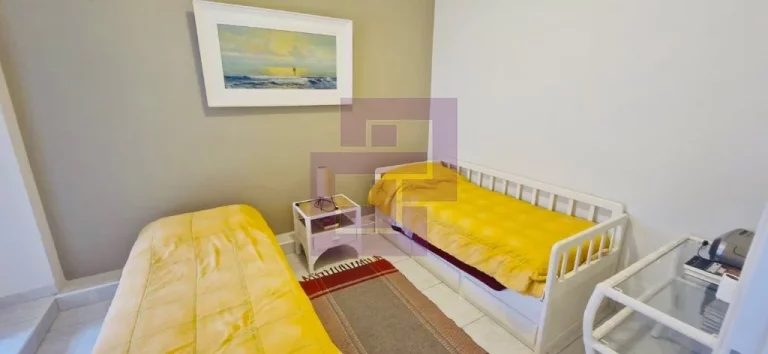 Imagem Apartamento à venda em Pitangueiras, Guarujá