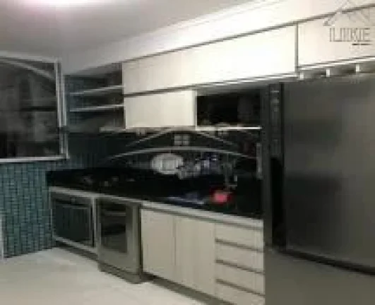 Imagem Apartamento a venda 75m² Máximo Viver