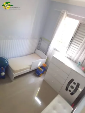 Imagem APARTAMENTO PARA VENDA NO IMIRIM