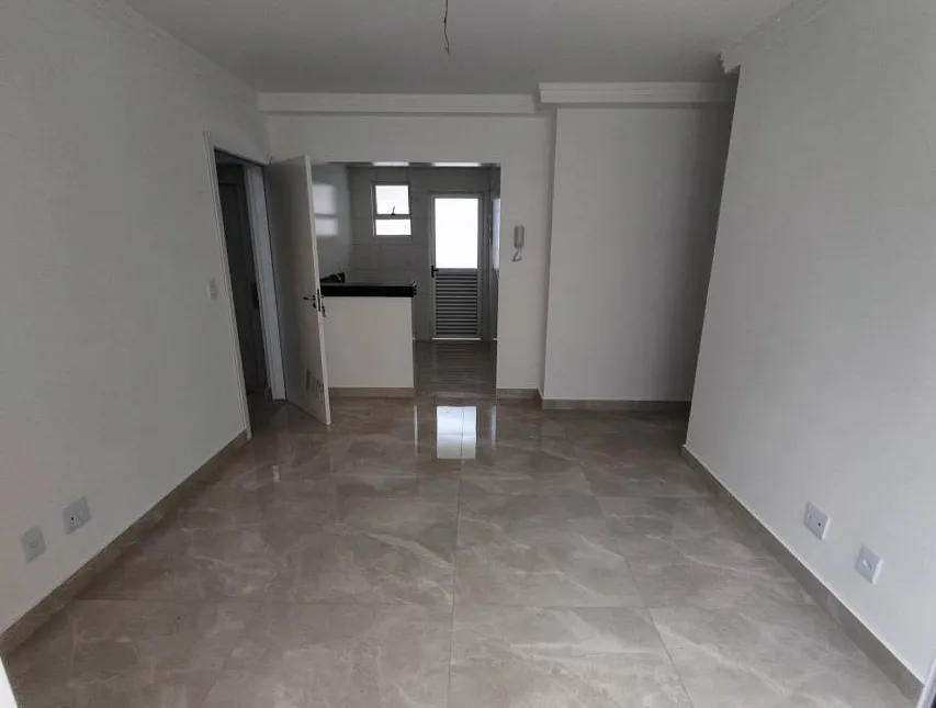 Imagem Área privativa à venda, 3 quartos, 1 suíte, 2 vagas, Itapoã - Belo Horizonte/MG