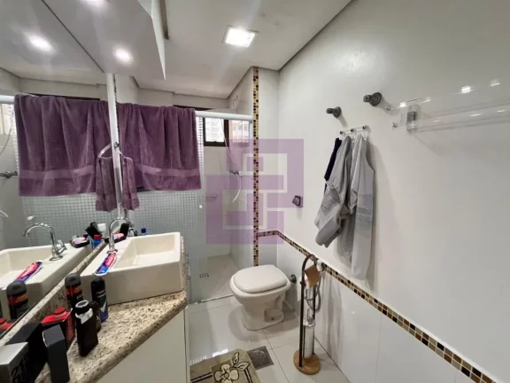 Imagem Aluguel de apartamentos padrão em Pitangueiras, Guarujá!