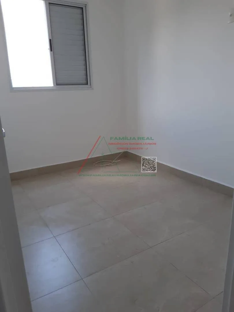 Imagem Aparmento à Venda, na Vila Prudente, com 02 Dormitórios e 01 Vaga