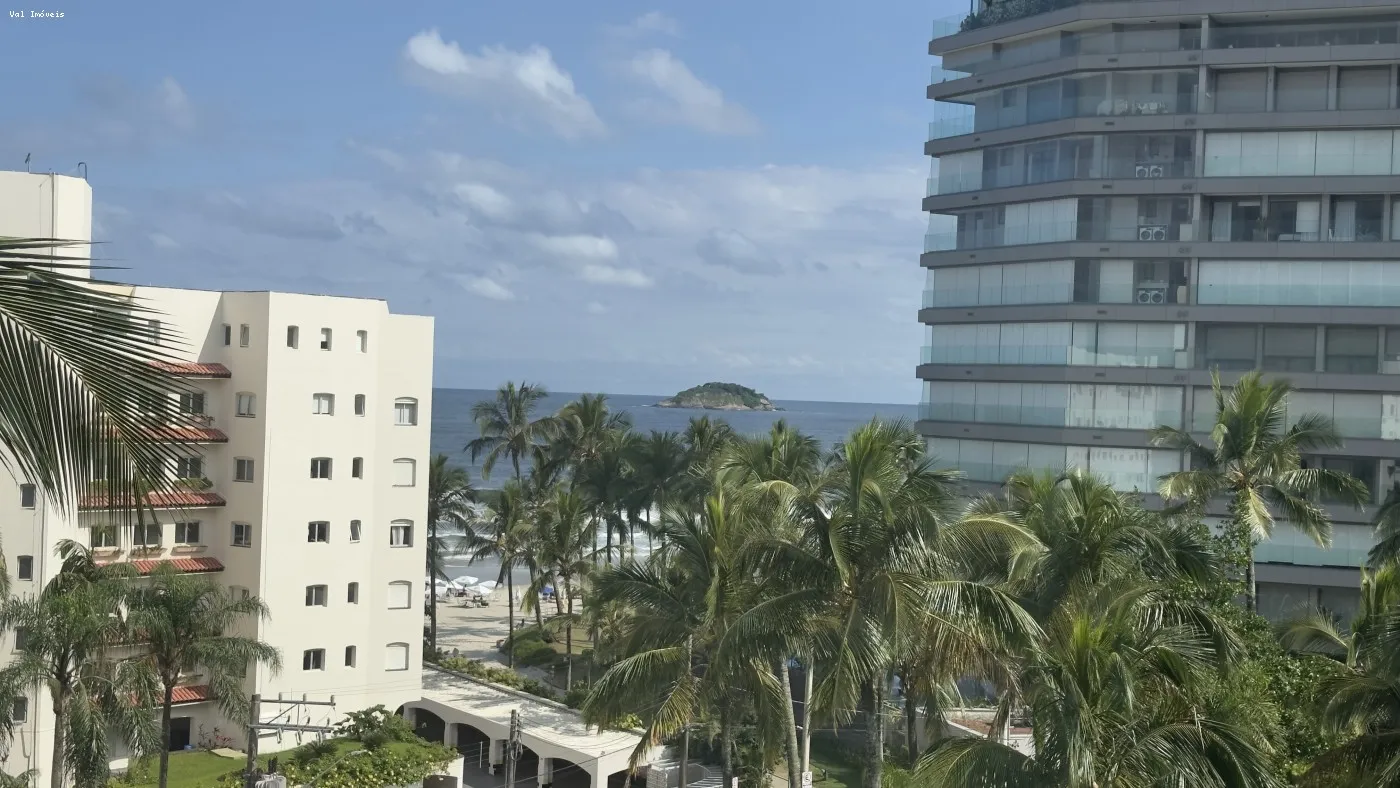 Imagem Apartamento para Venda em Bertioga, Riviera, 4 dormitórios, 4 suítes, 5 banheiros, 3 vagas
