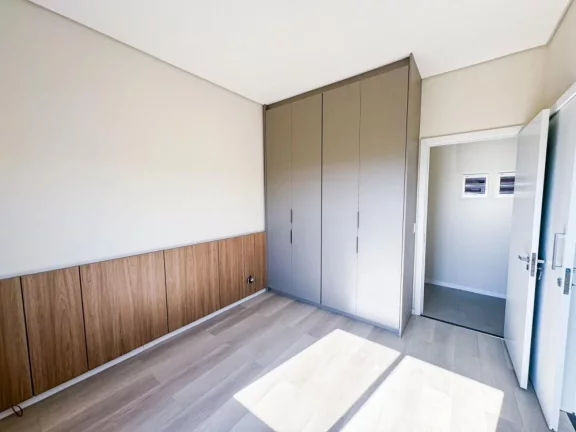 Imagem Casa em Condomínio a VENDA, Residencial Guestier I