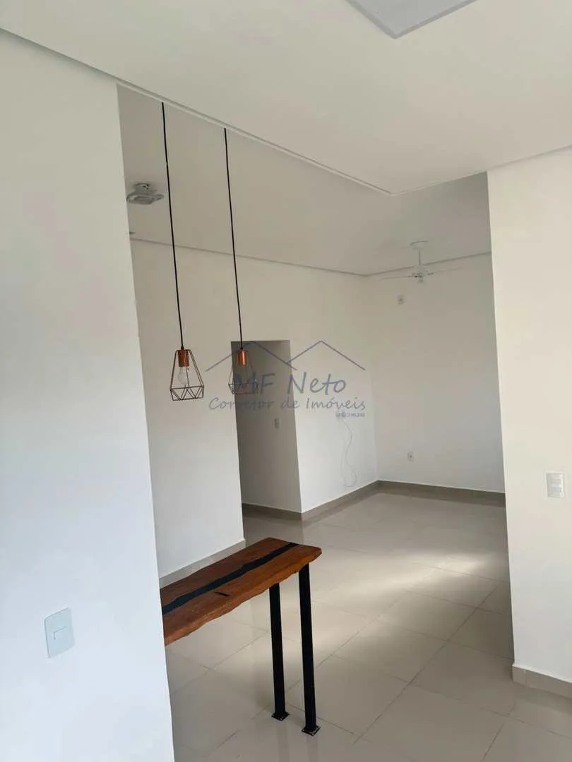 Imagem Casa Padrão