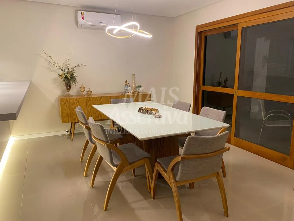 Imagem Excelente casa à venda na Serra Gaúcha, no município de Gramado/RS-3 dormitórios