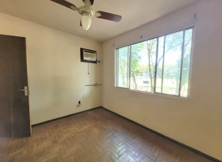 Imagem Casa em Petrópolis