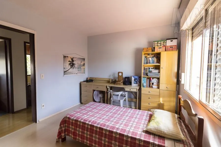 Imagem Casa para Venda em Gravataí / RS no bairro Dom Feliciano