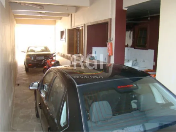 Imagem Outros para Venda - 664.91m², 9 dormitórios, sendo 3 suites, 6 vagas - São João