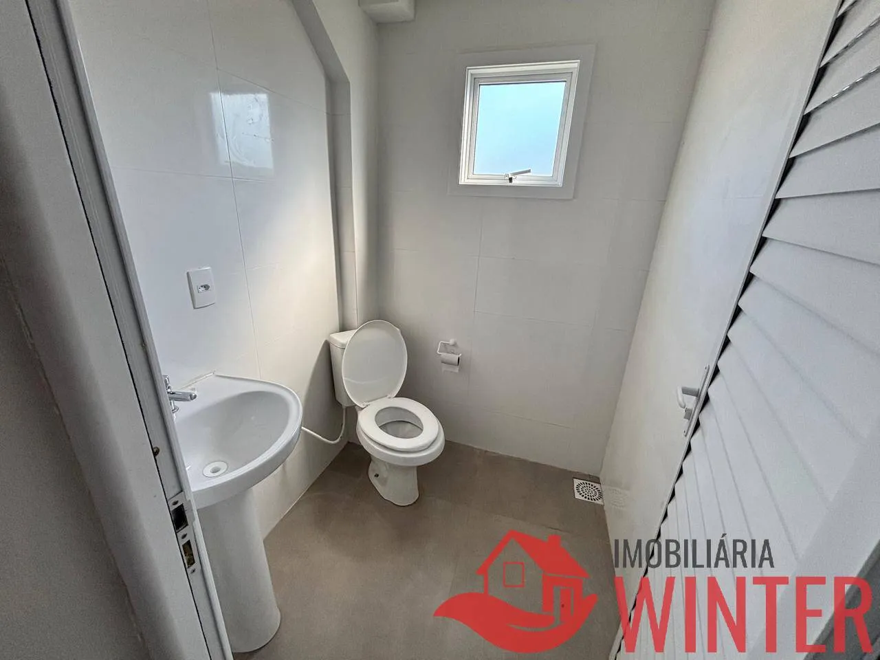 Imagem Pavilhão novo