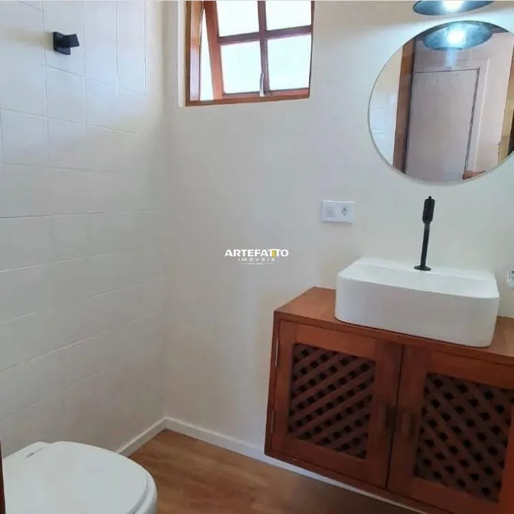 Imagem Apartamento à venda em Ubatuba, Centro, com 3 quartos, 95m2