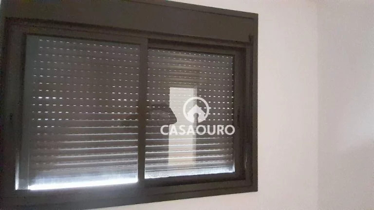Imagem Apartamento com 2 dormitórios à venda, 67 m² por R$ 685.000,00 - Serra - Belo Horizonte/MG