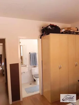 Imagem Casa com 3 quartos / suítes à venda, 180 m² - Jardim Maria Tereza - Cotia/SP