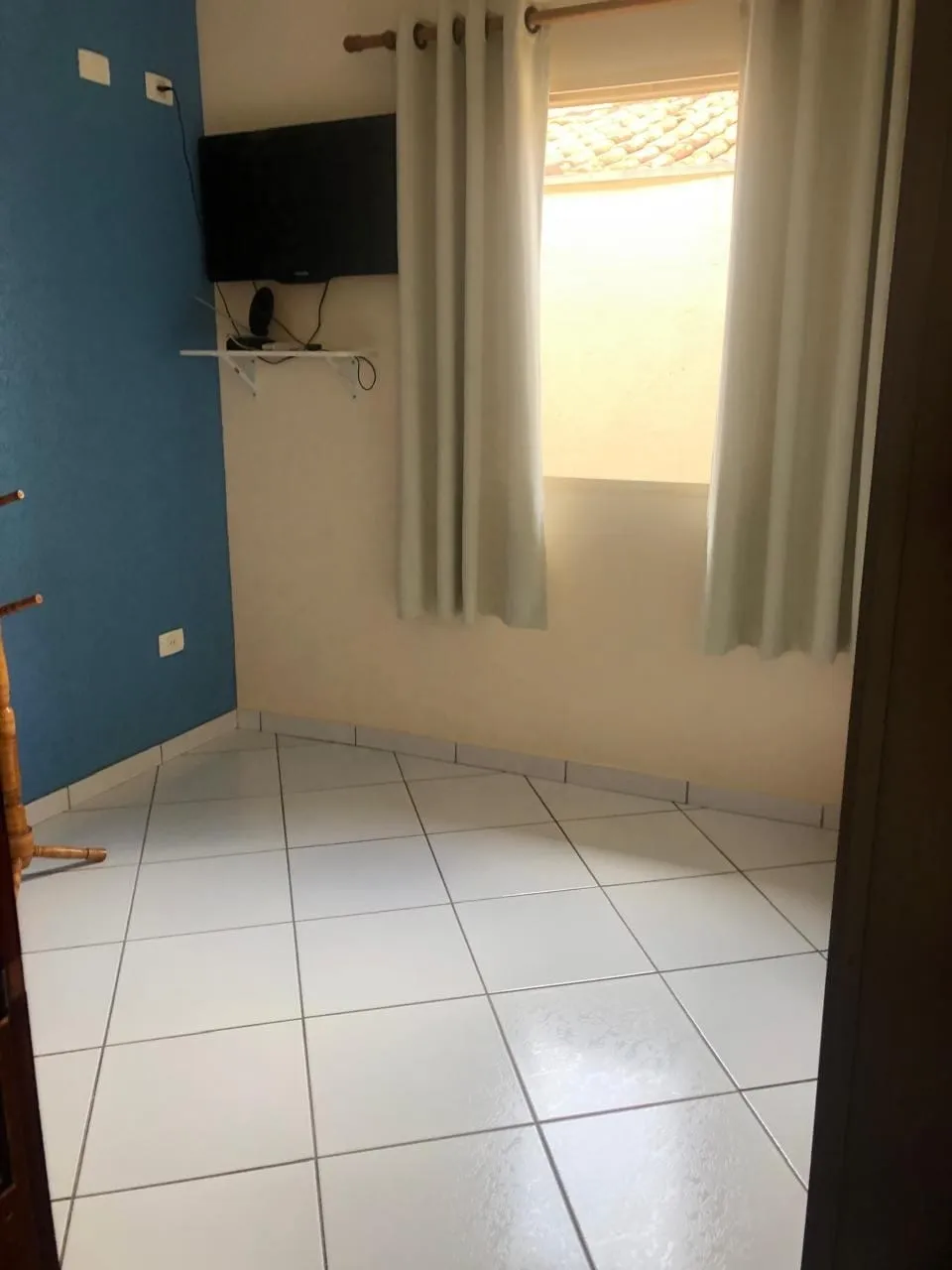 Imagem Sobrado à venda, Jardim Sandra Maria, Taubaté, SP