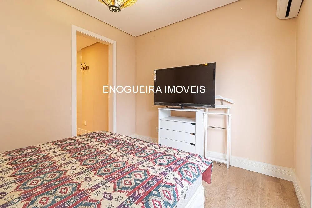 Imagem APARTAMENTO RESIDENCIAL em SÃO PAULO - SP, PERDIZES