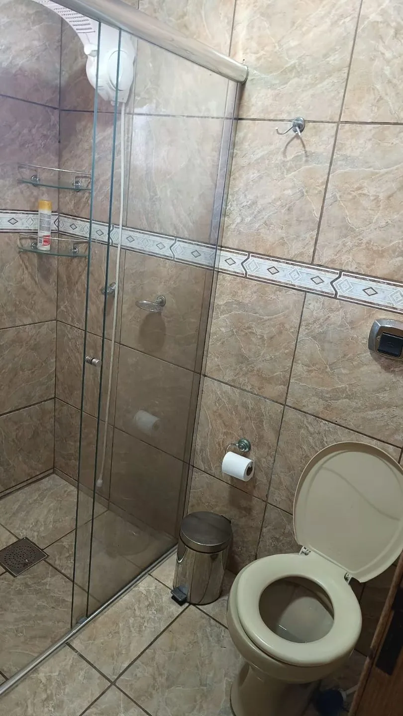 Imagem Casa à venda em Caxias do Sul, Santo Antônio, com 3 quartos, 130m2