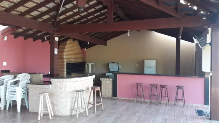 Imagem Chácara à venda  Quinta da Bela Olinda  Bauru/SP  888m²