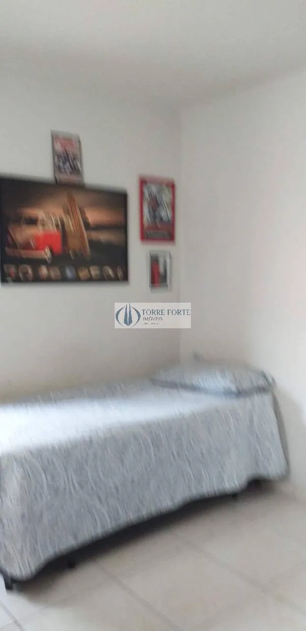 Imagem Casa Terrea com 2 dormitorios 1 suite 2 vagas em Sao Miguel Paulista.